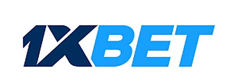 1xbet