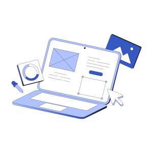 автоматизация бизнес-процессов на компьютере