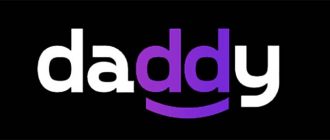 Daddy casino
