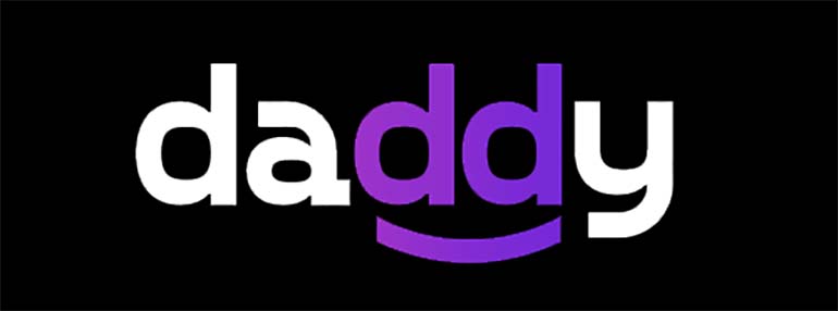 Daddy casino