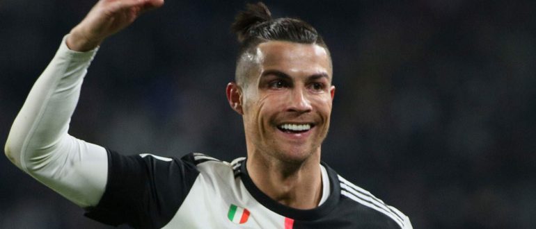 Паскуале Бруно критикует «Ювентус»