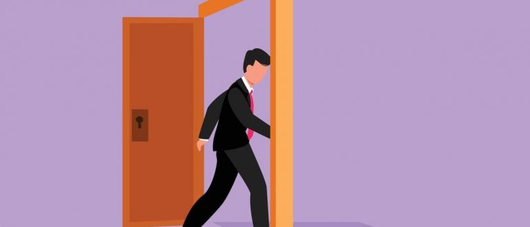 страх успеха и препятствия на пути к целям