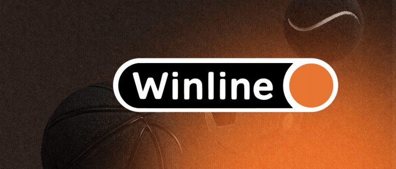 Идентификация в Винлайн