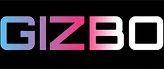 казино Гизбо