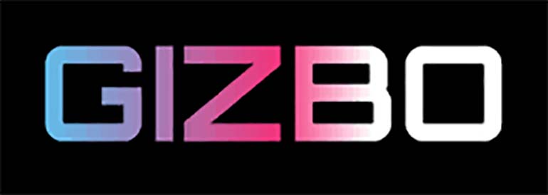 казино Гизбо