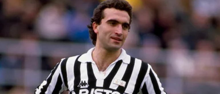 Паскуале Бруно