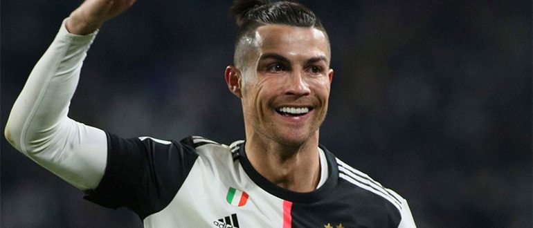 Паскуале Бруно