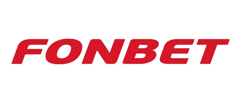 Логотип Фонбет