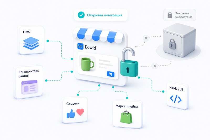 ecwid-plus