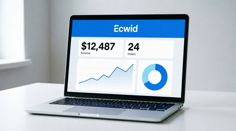 ecwid-laptop-dashboard