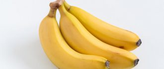 foto-banana