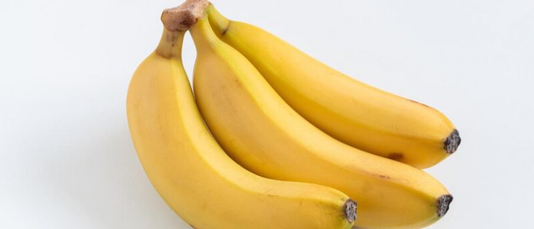 foto-banana