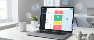 interfejs-konstruktora-internet-magazina-ecwid