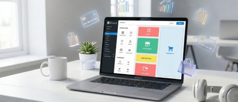 interfejs-konstruktora-internet-magazina-ecwid