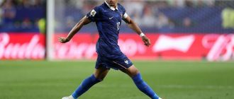 kilian-mbappe