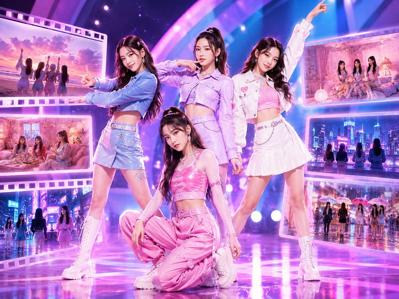 kpop-serialy-2