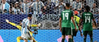 messi-probivaet-penalti