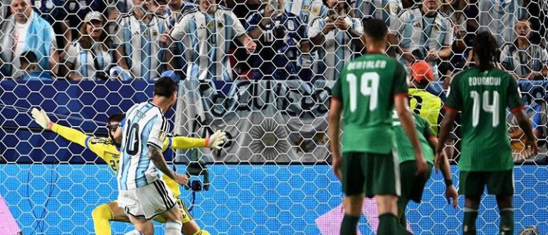 messi-probivaet-penalti