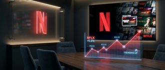 netflix-stock-market-analysis