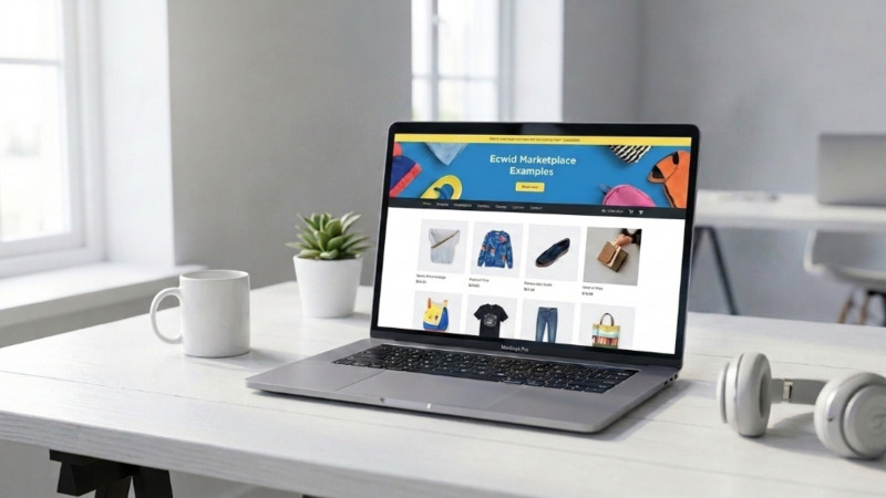 primer-vitriny-internet-magazina